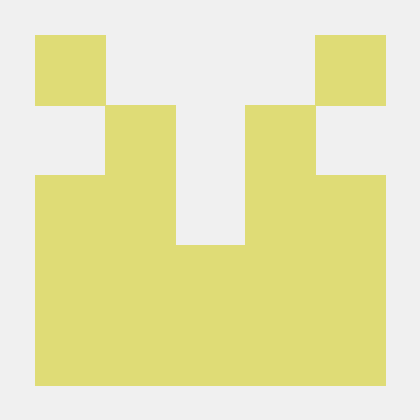 Coder25 Ui Github - Full HD Gradient Patterns for Desktop