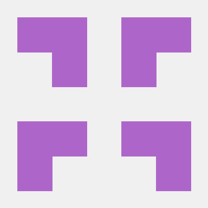 Dlrudie David Rudie Github - Download Elegant Space Art | Retina