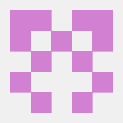 Github Tafh Debug War And Lie Rts - Gorgeous 4K Mountain Backgrounds | Free Download