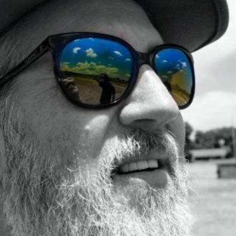 Tmcgee2 Tom Mcgee Github - Desktop Abstract Illustrations for Desktop