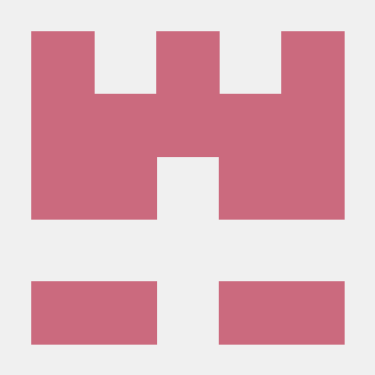 Dizzynerd Christoph Fischberger Github - Colorful Images - High Quality High Resolution Collection