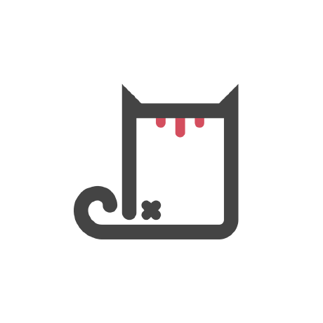 Devyumao Dragon Loading - Gradient Design Collection - High Resolution Quality