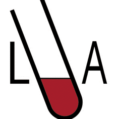 Rlp Github Topics Github - Abstract Backgrounds - Ultra HD HD Collection