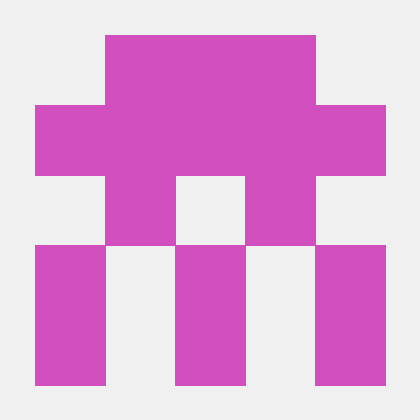 Vedant7311 Vedant Dhumal Github - Download Classic Minimal Design | Full HD