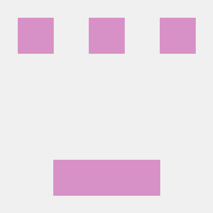 Icr System Team Github