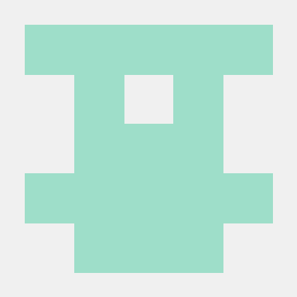 Hakanrw Hakan Github - Mountain Picture Collection - 8K Quality