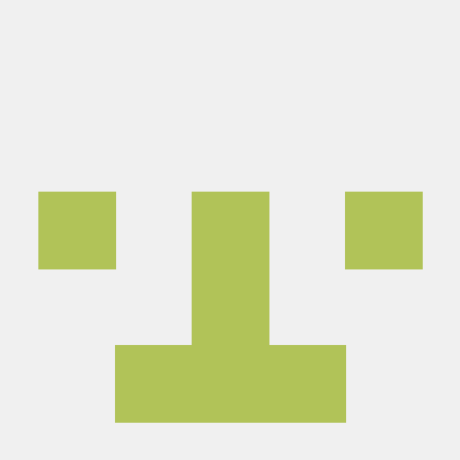 Jon Mead Simplisafe Github - Sunset Arts - Artistic 8K Collection