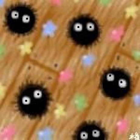 Ezribex Bex R Github - Premium Light Pattern Gallery - 4K