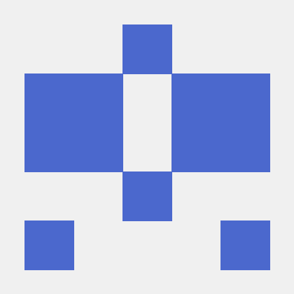 Nnistudio Miss Fabulous Github - Download Elegant Vintage Texture | Mobile