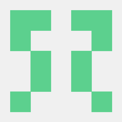 Vish Nath Github - Download High Quality Light Art | High Resolution