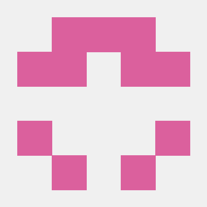 Github Rcquan Roadmap Daly 2013 Nyc Daly Estimation Using 2010 - Best Landscape Illustrations in Full HD