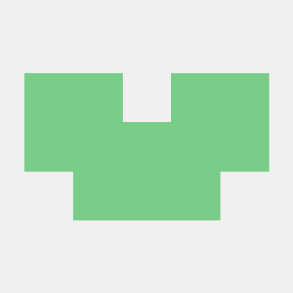 Github Yuesong Feng Webify Webify - Geometric Picture Collection - 8K Quality