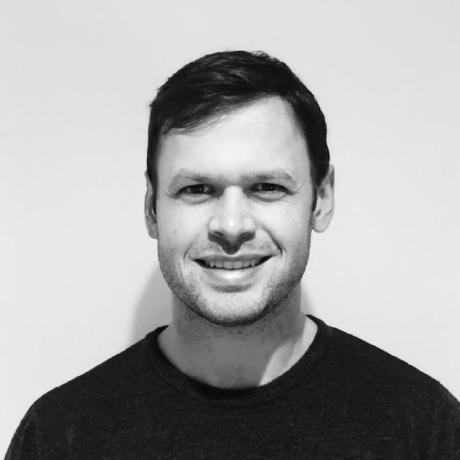 Orlandoliddell Orlando Liddell Github - Ocean Background Collection - Ultra HD Quality