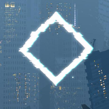 Littlebird Nanachi Github - Download Amazing Sunset Background | Desktop