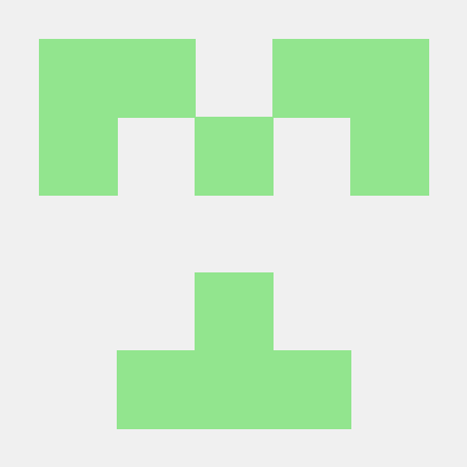 Github Obiscr Yijing C 64 - Vintage Art Collection - HD Quality