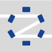 Github Chaolinzhanglab Czplib - Perfect Retina Abstract Designs | Free Download