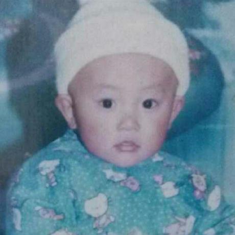 Clownm Mchen Github - 8K Space Pictures for Desktop