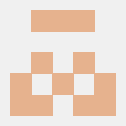 Whip Development Github - Colorful Pictures - Artistic Mobile Collection