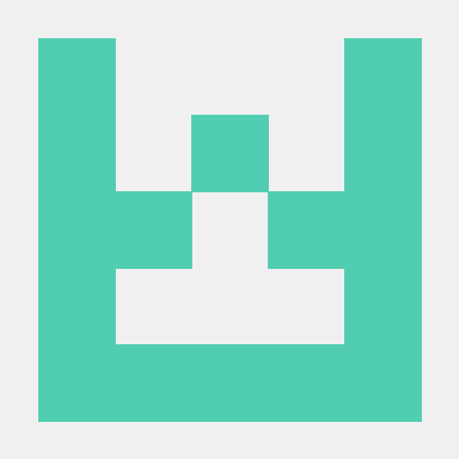 Githubjerin Jerin Github - Retina Mountain Backgrounds for Desktop