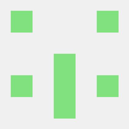 Aimtone Anthony Medina Github - Download Elegant Minimal Image | High Resolution