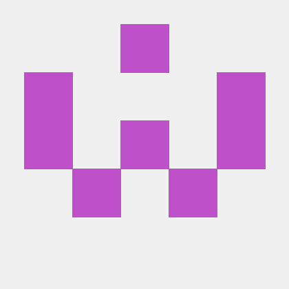 Bikkicode Bikki Github - Premium City Wallpaper Gallery - Desktop