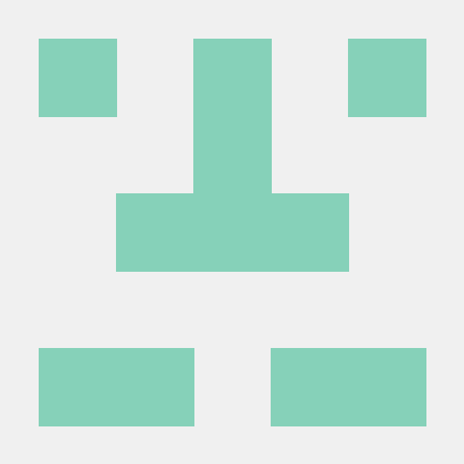 Alone Oxo Github - Premium Vintage Image Gallery - 4K