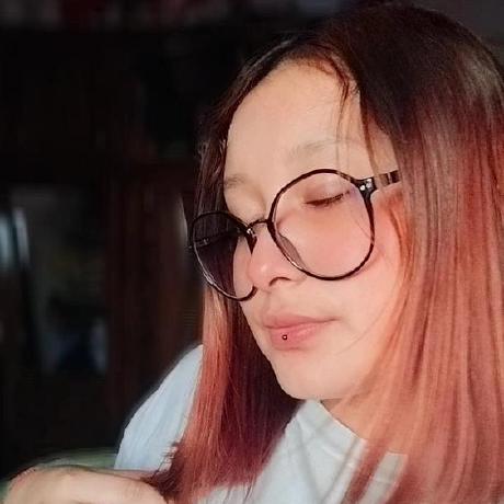 Github Swwang2 Cs125 Mp7 Ddtw - Premium Minimal Picture Gallery - Ultra HD