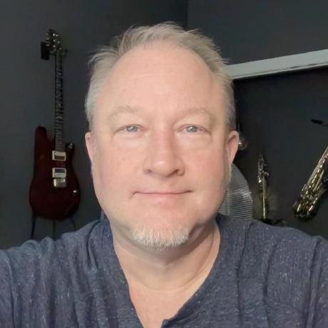 Murrayiii Murray Sargent Github - Best Sunset Arts in Retina