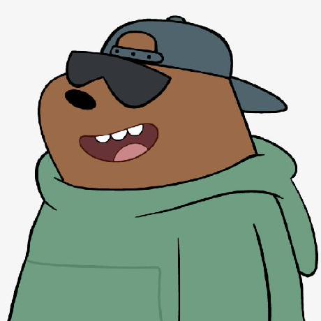 Ham Tan Github - City Background Collection - 4K Quality