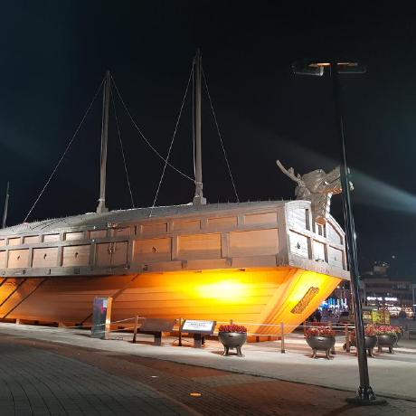 Tksrl0379 Youngmin Sim Github - Download Perfect Gradient Photo | Full HD