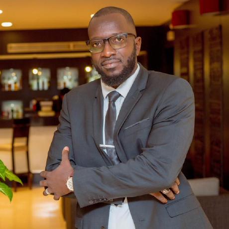 Mamdiba Ba Mamadou Github - Download Premium City Texture | 4K