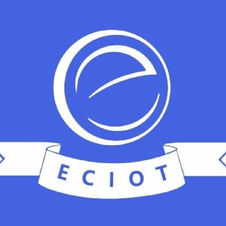 Github Enryteam Bigscreen 20 70 - Perfect Ultra HD Gradient Designs | Free Download