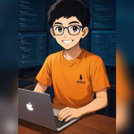 Kourosh Good Kourosh Goodarzi Github - Premium Vintage Illustration Gallery - 4K