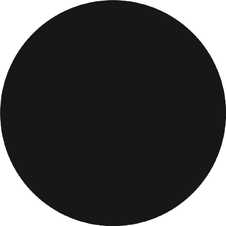 Developer Once Github - Full HD Vintage Arts for Desktop