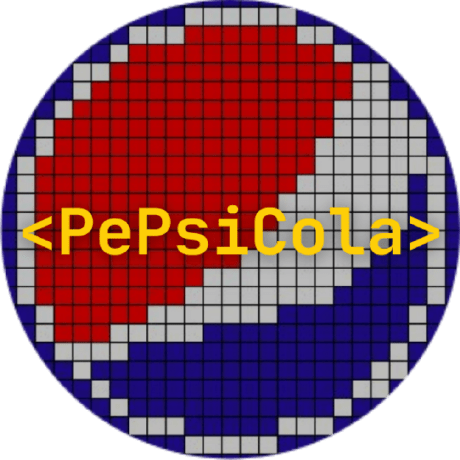 Github Pepsicola Kulfi Coro Tashi - Abstract Images - Incredible Desktop Collection