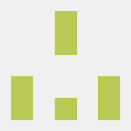 Github Chaochingtan Elsa 2022 - City Photos - Elegant Mobile Collection