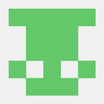 Enn Yaa Github - Stunning Minimal Photo - Desktop