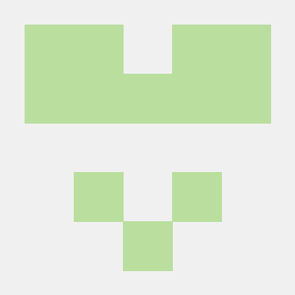 Github Suanow Hse Recsys Okko - Premium Gradient Art Gallery - High Resolution