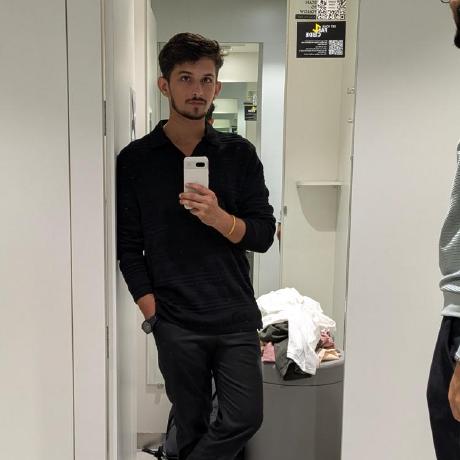 Sattu Hue Github - Best Vintage Wallpapers in HD