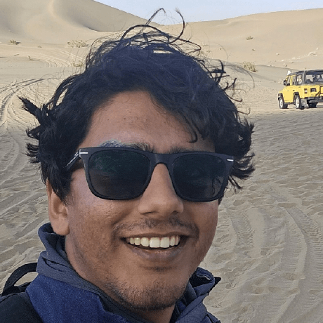 Github Marcmylemans Powershell Releases - Nature Art Collection - Desktop Quality