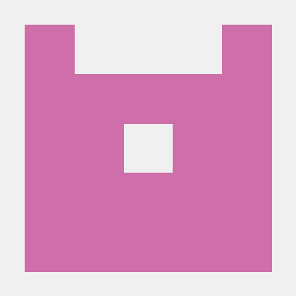 Basem Kh Github - Beautiful Light Image - 4K