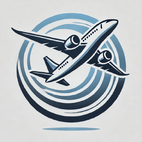 Aviation Github Topics Github - Download Amazing Geometric Background | Mobile