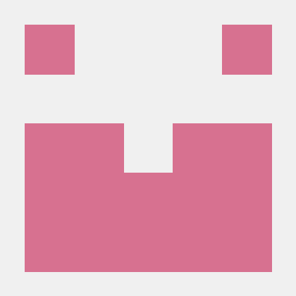 Nuriakotenko Nuri Github - City Picture Collection - Mobile Quality