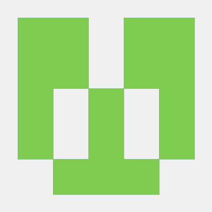 Amarisrama Amarnath Github - Ultra HD City Patterns for Desktop