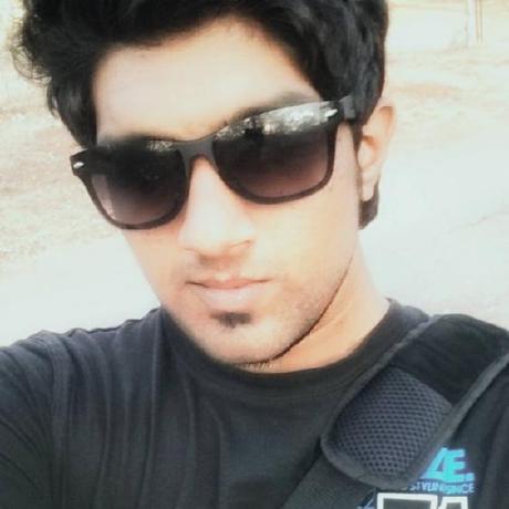 Github Sudheersuri Public Transportation Mobile Application - Retina Space Photos for Desktop