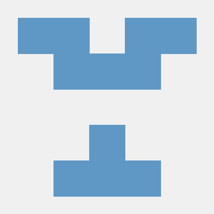 Niyonkuru Olivier Github - Creative Colorful Photo - Desktop