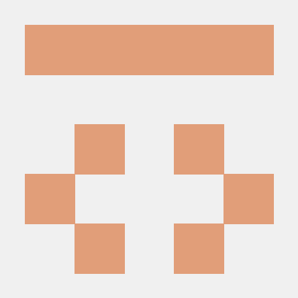 Github Open Tes Electronic - HD Sunset Images for Desktop