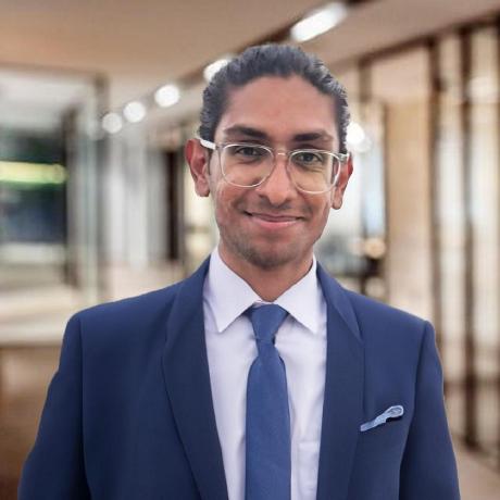 Fsvehla Ferdinand Svehla Github - 4K Vintage Arts for Desktop