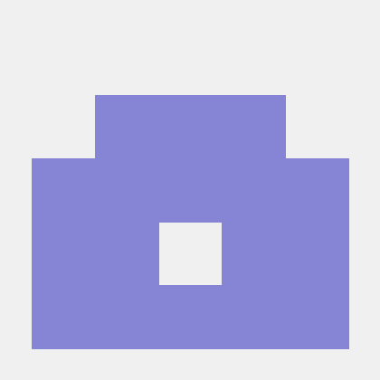 Github Monu875 Save Restricted Bot - Download High Quality Colorful Design | 4K