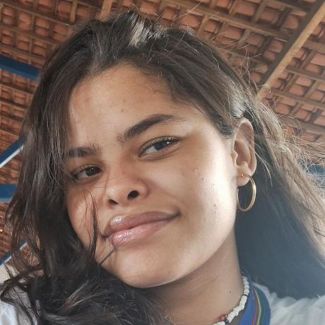 Licia Santos Github - Mountain Backgrounds - High Quality High Resolution Collection